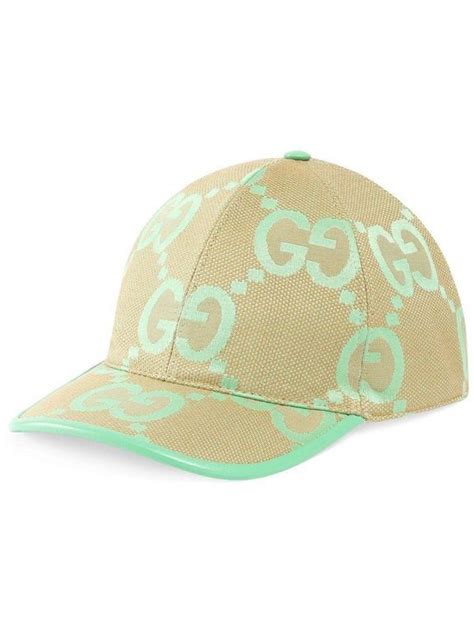 gucci cap jumbo pink|Women's Designer Winter Hats & Winter Gloves .